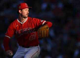 Los Mellizos buscan poner fin a su racha de cuatro derrotas ante los Ángeles news-10092024-141539