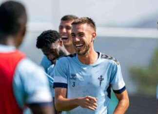 FC Barcelona: El regreso de Mingueza al Barça news-10092024-141732