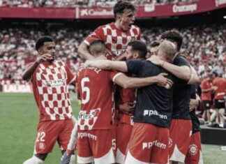 Arne Slot y Montilivi: Análisis de la Historia y Comparación de Carreras news-10092024-172014