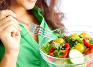 Lista de la compra détox para adelgazar en septiembre news-10092024-172210