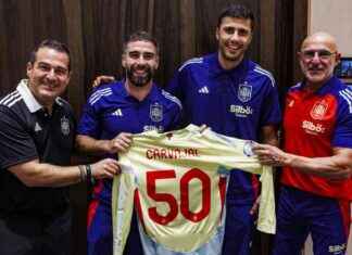 Logros y desafíos de España en el cumplimiento de expedientes internacionales. news-10092024-172432