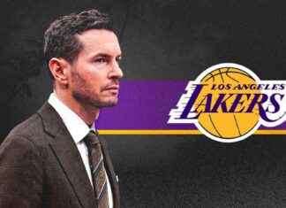 ¿JJ Redick puede corregir los errores de Darvin Ham en los Lakers de Los Ángeles? news-10092024-172648