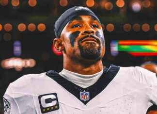 Predicciones de títulos de conferencia NFL 2024-25: Chiefs, 49ers favoritos; Eagles suben news-10092024-203008