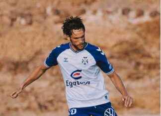 Corredera se aleja de la isla news-10092024-203231