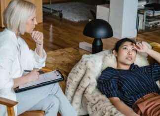 8 consejos de psicólogos para prevenir suicidios y reducir riesgos news-10092024-203432