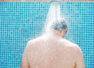 Truco Rumano: Transforma tu Ducha de Bajo Costo news-12092024-202321