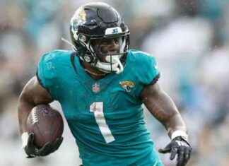 IA de autoaprendizaje genera selecciones de NFL contra la propagación, más-menos, línea de dinero para cada juego de la Semana 2 de 2024 – CBSSports.com news-12092024-202401