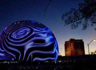 Dana White espera que el UFC 306 en la Esfera de Las Vegas sea un ‘Punto de Inflexión’ para Todos los Deportes news-13092024-024319