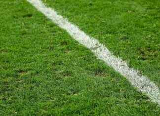 Triunfo histórico de South Alabama con 87 puntos ante NWST a pesar del cuarto periodo acortado news-13092024-064626