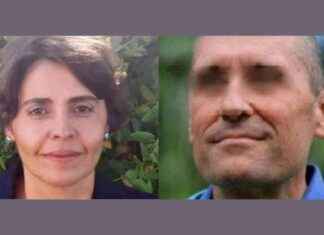 Misteriosa muerte de Raquel en zulo de Madrid: ‘Creo que estoy teniendo un brote’ news-13092024-064701