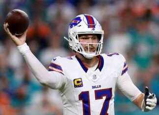 Claves de la Semana 2 de la NFL 2024: Resumen de cada Partido news-13092024-104835