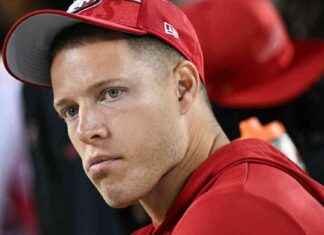 32 Pensamientos Previos a la Semana 2 de la NFL news-13092024-145118