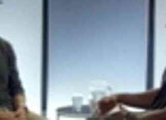 Tom Brady: Qué impulsa al famoso quarterback news-13092024-185323