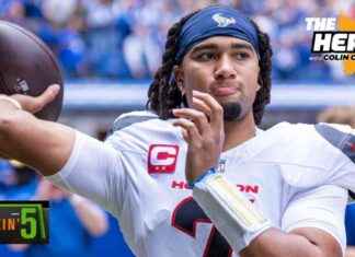 Predicciones de la Semana: Vikingos vs. 49ers, Jets vs. Titans, Texans vs. Bears news-13092024-225548