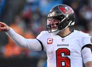 Predicciones de la NFL: Modelos apoyan a Ravens y Buccaneers en la Semana 2, 2024 – CBSSports.com news-13092024-225804