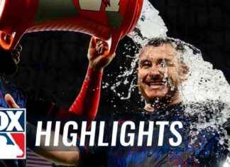 Destaques del juego entre Cardenales y Azulejos | MLB en FOX news-14092024-070043