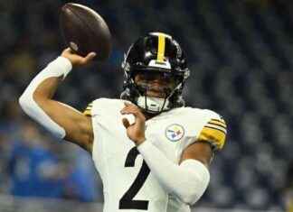 Proyecciones y selecciones de alineaciones de fantasía diarias de la NFL para la Semana 2, 2024 – CBSSports.com news-14092024-205135