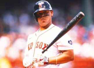 Victory of Red Sox over Yankees thanks to Rafael Devers’ intentional walk news-15092024-005737