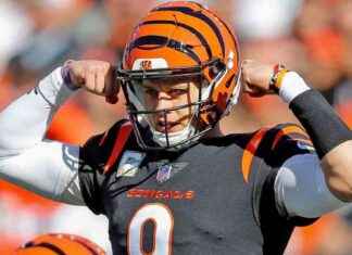 Pronósticos NFL Semana 2: Bengals sorprenden a Chiefs, Patriots vencen a Seahawks, Jags sobre Browns – CBSSports.com news-15092024-170853