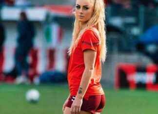 La desigualdad salarial en las relaciones – Superdeporte news-15092024-211021