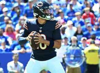 Predicciones y pronósticos del Bears vs. Texans por experto de Chicago – Cuotas y línea de apuestas de Sunday Night Football news-16092024-011343