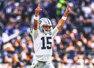 Apuestas 2024 NFL: Dominio de los perdedores en la Semana 2 news-16092024-051351