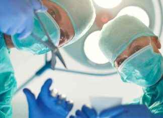 Cardiología Intervencionista: Salvando Vidas en Minutos news-16092024-051456