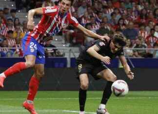 Cañizares critica la gestión del Valencia CF y defiende Mestalla: ‘Otros no tienen nuestro estadio’ news-16092024-132000