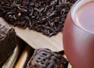 Alimento perfecto para bajar de peso: Pierde 3 kilos en 5 días news-16092024-173623