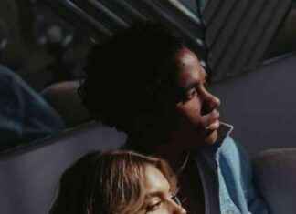 Gabriely Miranda: Novia y Futura Esposa de Endrick news-16092024-214129