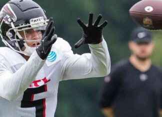 Predicciones y selecciones del experto de Atlanta para el Monday Night Football: Falcons vs. Eagles – CBSSports.com news-17092024-014551