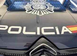 Joven de 26 años muere apuñalado en Madrid – Superdeporte news-17092024-094855