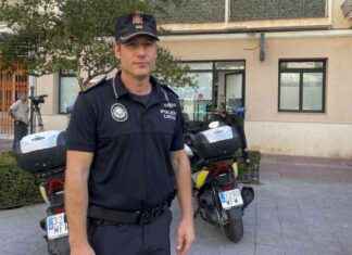 Pelea entre clanes en Valencia: origen y consecuencias news-17092024-190924