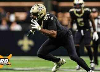 Cam Jordan reflexiona sobre la victoria 44-19 de los Saints en la carretera contra los Cowboys news-17092024-231237