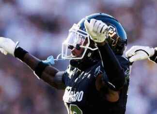 Lanzamiento de EA College Football 25 ‘Sobrepasa las Expectativas’ con 6.5M de Jugadores Únicos en 2024 news-18092024-031921