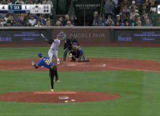 Juan Soto conecta un jonrón de dos carreras para ampliar la ventaja de los Yankees sobre los Marineros news-18092024-072012