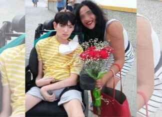 Madre niño desaparecido Morón | Madre no irá a la cárcel por tirar cadáver a la basura news-18092024-072128