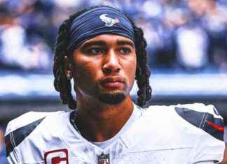 Clasificación de la manada: Texans, Bills y Saints avanzan tras empezar 2-0 news-18092024-112234