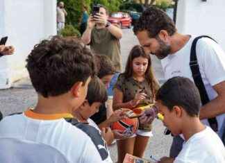 Creencia en Baraja: Análisis de la teoría de conspiración news-18092024-233537