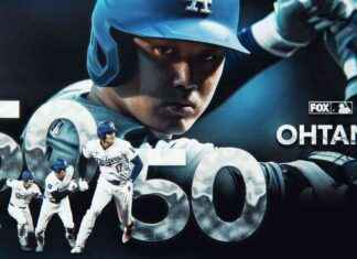 Shohei Ohtani hace historia en MLB con 50 jonrones y 50 bases robadas news-20092024-070254