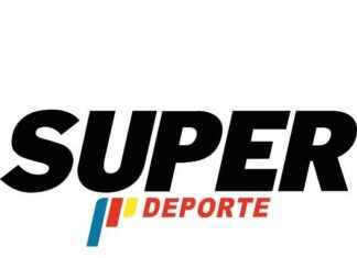 Mensajes del gurú a su mujer fallecida en zulo: ‘No te olvides de rezar’ news-20092024-070457