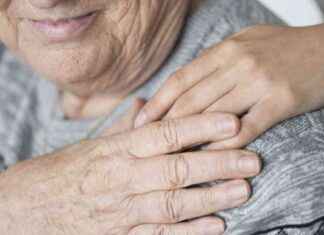 Día Mundial del Alzhéimer: Prevención de la principal causa de discapacidad en mayores news-21092024-070259