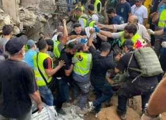 Conflictos Israel-Gaza: Últimas noticias en Oriente Próximo news-21092024-110715