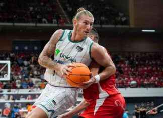 Final de la Supercopa: Osetkowski y Unicaja desafían al Real Madrid news-22092024-025521