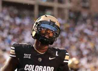 Video: Shedeur Sanders sorprende a los fans con un impresionante touchdown Hail Mary ante Baylor news-22092024-065726