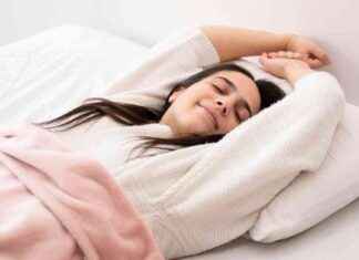 Narcolepsia: definición y importancia del trastorno del sueño news-22092024-065756