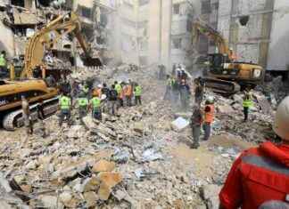 Actualizaciones en vivo: Conflicto entre Israel y Gaza – Noticias recientes en Oriente Próximo news-22092024-110039