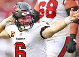 Apuestas NFL Semana 3: Bucs vs Broncos, Texans vs Vikings y teaser de dos piernas – CBSSports.com news-22092024-150321