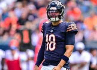 Predicciones semana 3 NFL 2024: Colts vs. Bears – CBS Sports news-22092024-190652