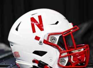 Quarterback Dayton Raiola se compromete con Matt Rhule, Nebraska, hermano de Dylan – 2026 news-23092024-031352